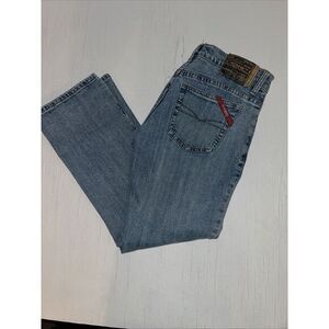 Z Cavaricci Pants JI1264 Size 5‎